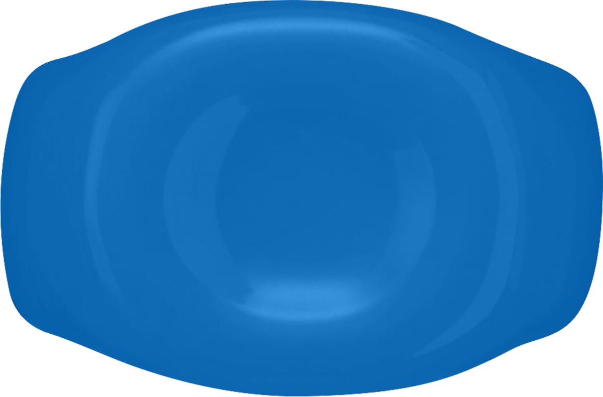 slide 2 of 7, Palmolive Liquid Dish Soap - Oxy, Blue, 8 fl oz