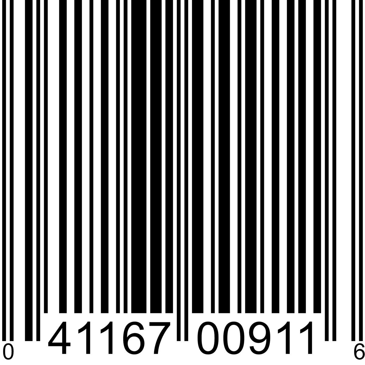 slide 4 of 17, Icy Hot Original No Mess Roll-On Pain Relief 1.5 fl oz, 1.5 fl oz