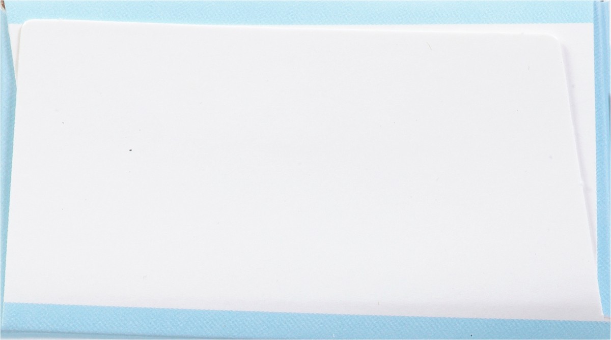 slide 8 of 17, Icy Hot Original No Mess Roll-On Pain Relief 1.5 fl oz, 1.5 fl oz