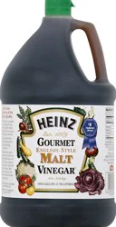 Heinz Vinegar 1 gl
