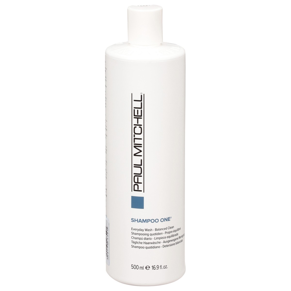 slide 8 of 9, Paul Mitchell Original Shampoo One, 16.9 fl oz