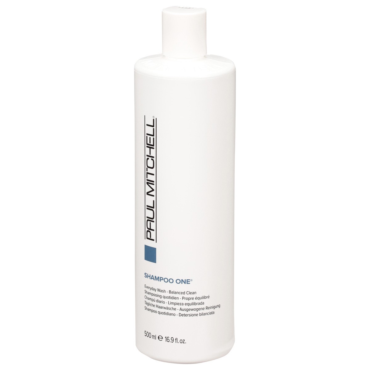 slide 2 of 9, Paul Mitchell Original Shampoo One, 16.9 fl oz