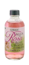 Germa Rose Water