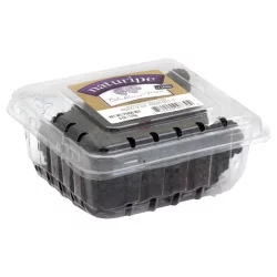 Naturite Blackberries