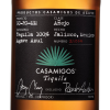 slide 7 of 10, Casamigos Anejo Tequila, 750 ml