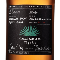 slide 8 of 10, Casamigos Anejo Tequila, 750 ml