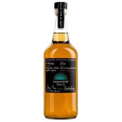Casamigos Tequila 750 ml