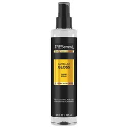 TRESemmé Lamellar Spray Gloss 6.1 fl oz