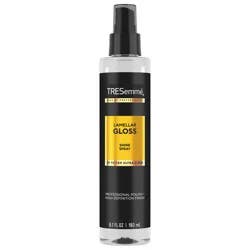 TRESemmé Lamellar Spray Gloss 6.1 fl oz