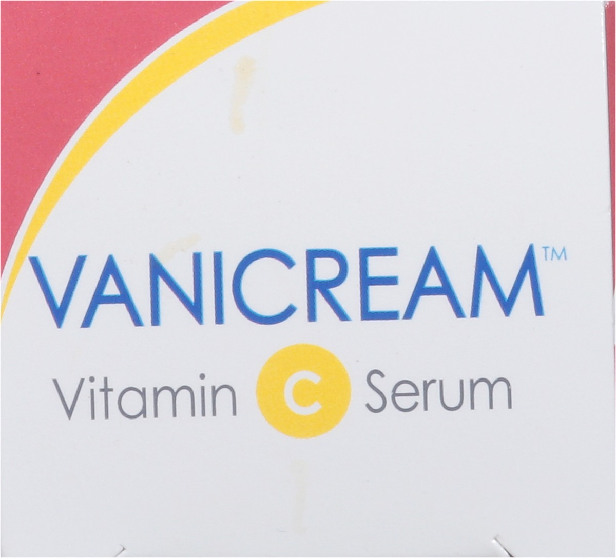 slide 6 of 15, Vanicream Vitamin C Serum with Ceramides 1.2 fl oz, 1.2 fl oz