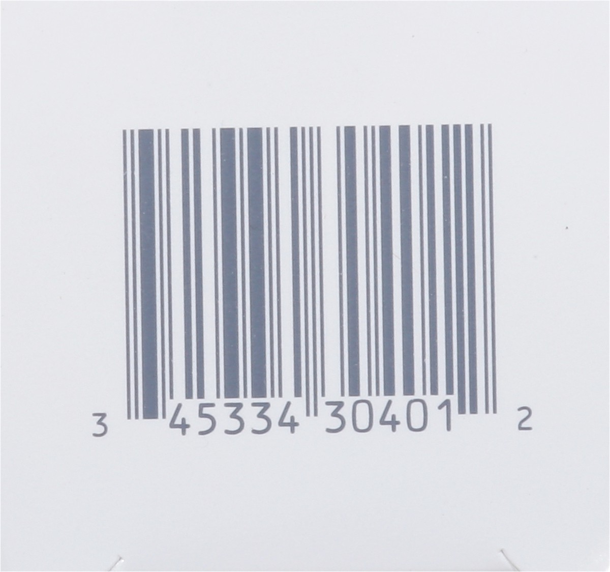 slide 4 of 15, Vanicream Vitamin C Serum with Ceramides for Sensitive Skin 1.2 fl oz, 1.2 fl oz