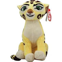 TY Toy 1 ea