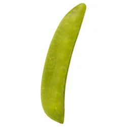 Snow Peas