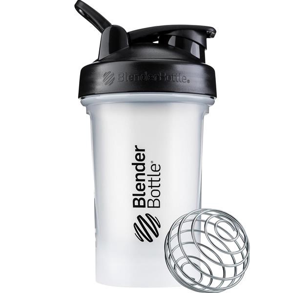 slide 1 of 1, Blenderbottle Classic V2 Shaker Cup, 20 oz