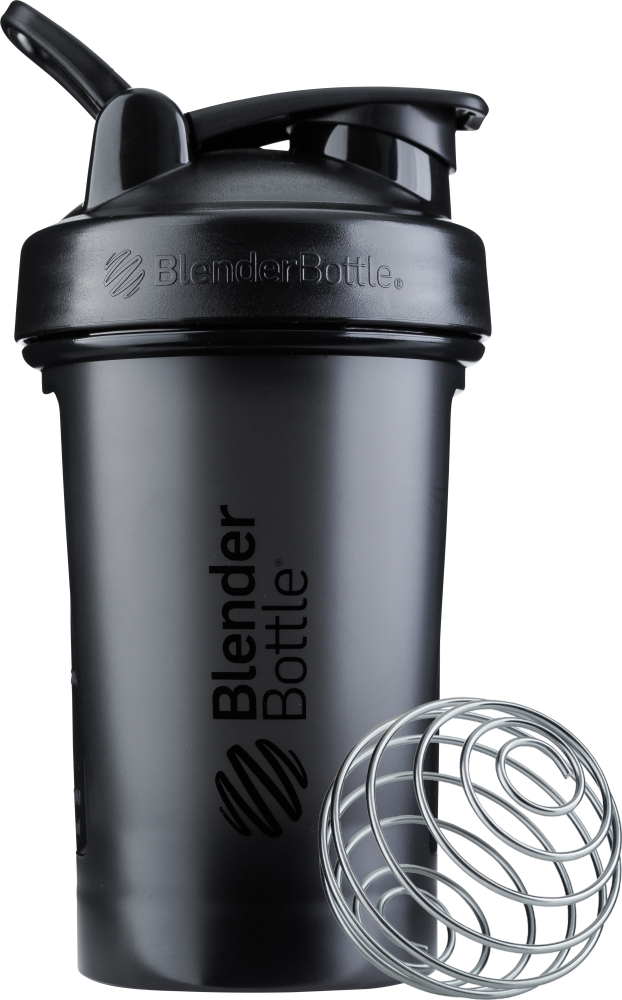 slide 1 of 1, Blenderbottle Classic V2 Shaker Cup, 20 oz