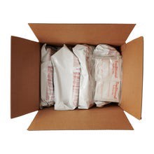 slide 1 of 1, Mrs. Cubbison's Stuffing Mix Trad - 330 oz, 330 oz