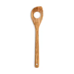 Fantes Olivewood Risotto Spoon