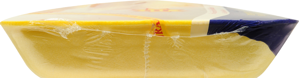 slide 3 of 4, Miller Split Chicken Breast With Rib 2 Halves Per Pack, per lb