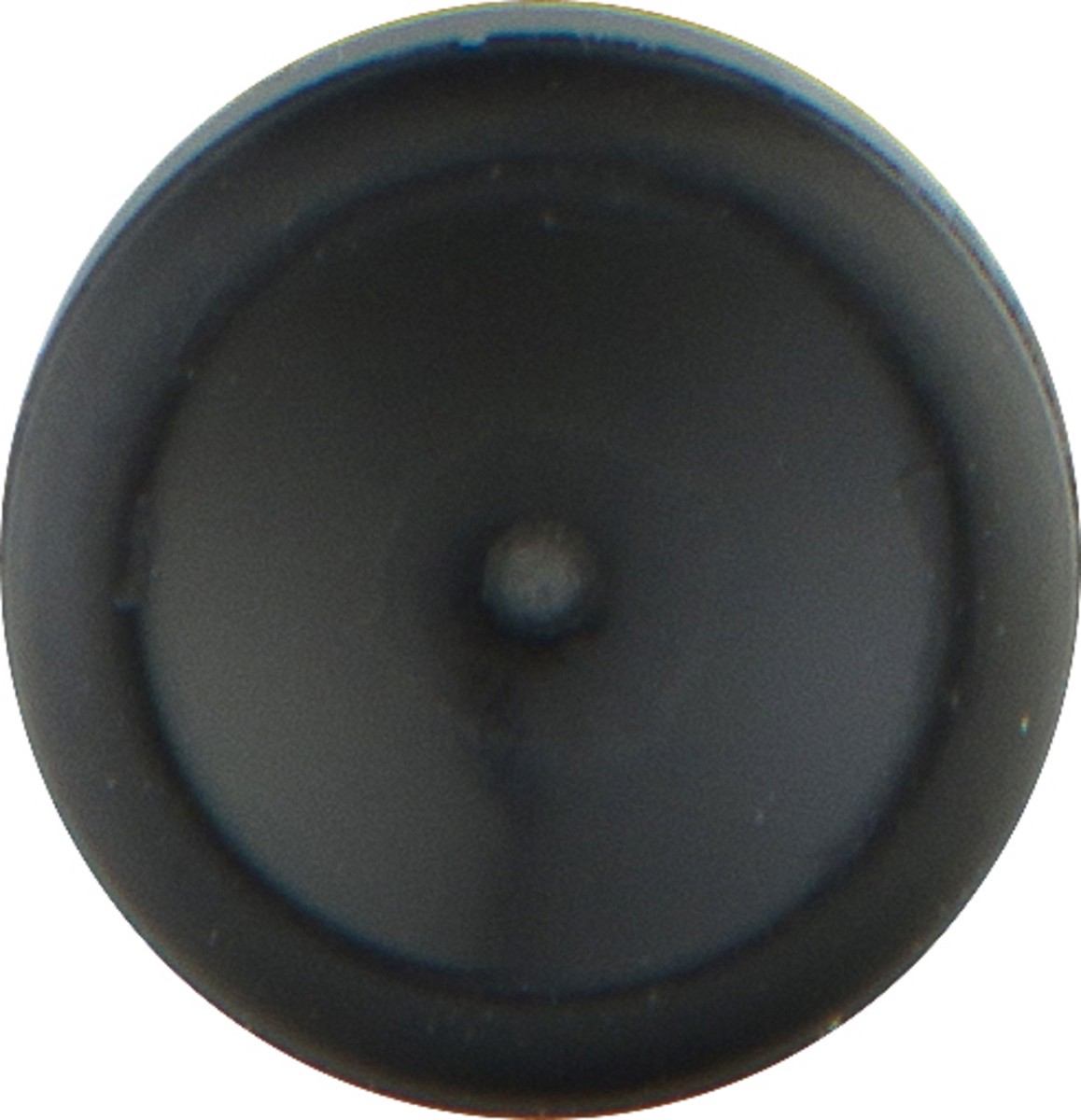 slide 3 of 7, La Girl Perfect Precision Eyeliner Cobalt, 0.05 oz