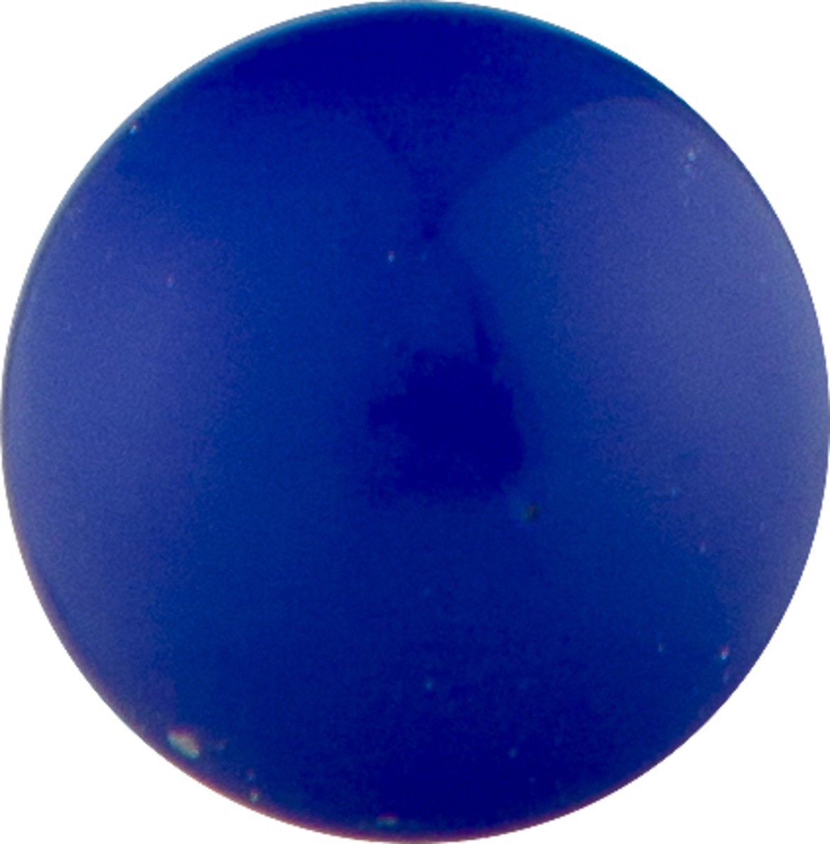 slide 6 of 7, La Girl Perfect Precision Eyeliner Cobalt, 0.05 oz