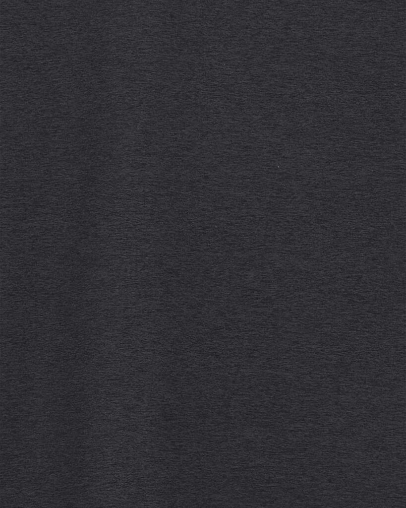 slide 2 of 2, Oshkosh Kid Colorblock Long-Sleeve Tee Black 12, 1 ct