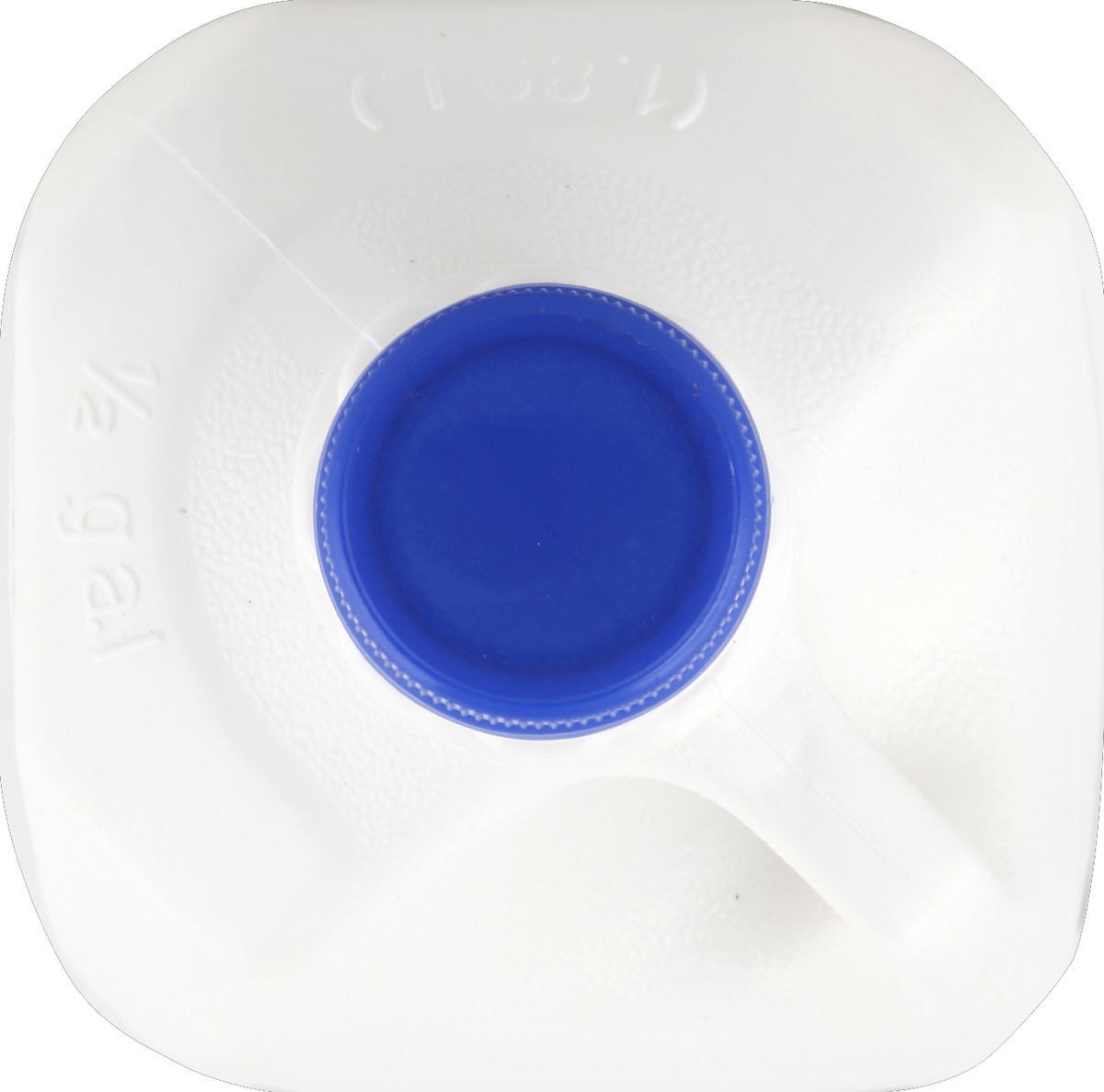 slide 4 of 4, Lunds & Byerlys Milk - 1/2 gal, 1/2 gal