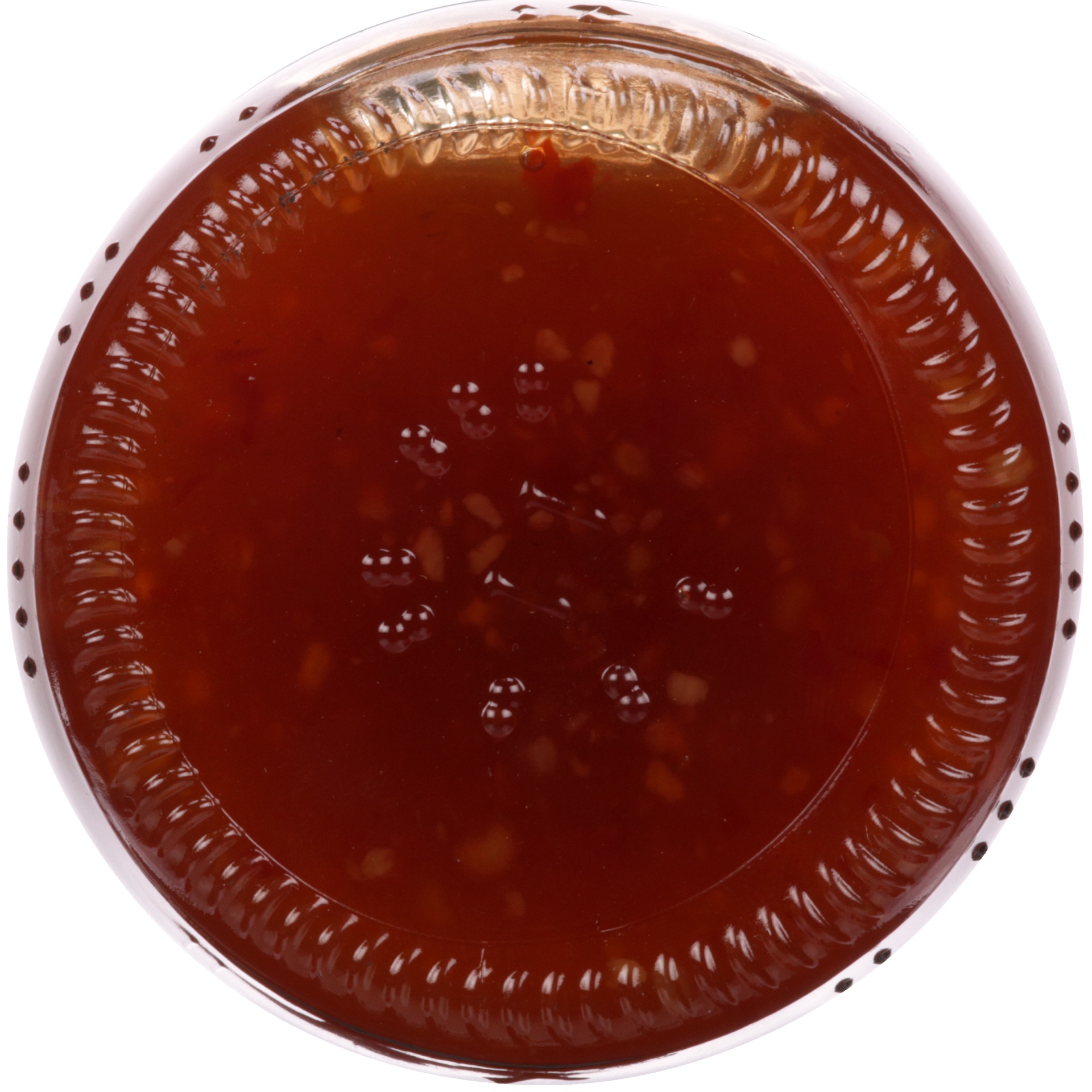 slide 2 of 6, Culinary Tours Sweet Thai Style Chili Sauce, 13.5 oz