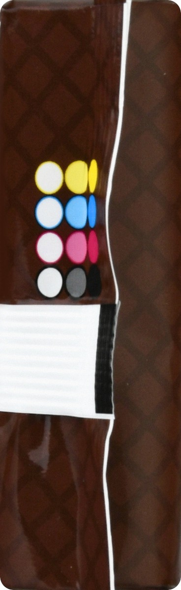 slide 6 of 10, Voortman Bakery Mega Size Chocolate Wafers 5.17 oz, 5.17 oz