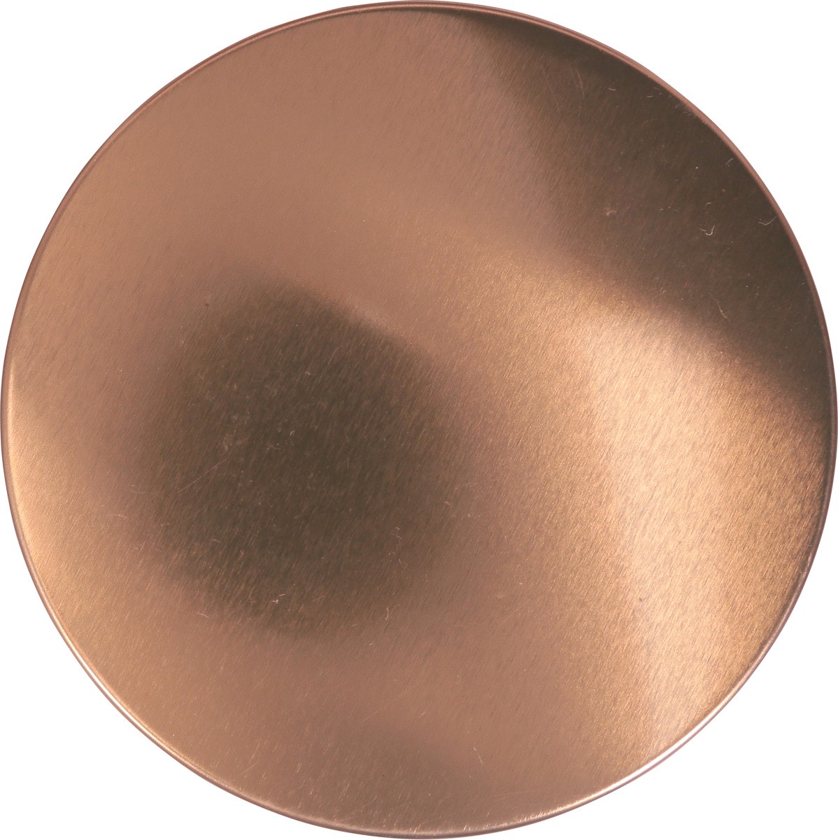 slide 11 of 11, Candle Essentials Moonlit Teakwood Candle 1 ea, 1 ct