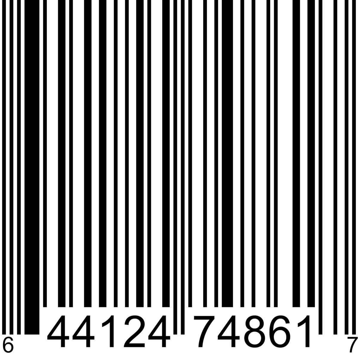 slide 4 of 11, Candle Essentials Moonlit Teakwood Candle 1 ea, 1 ct