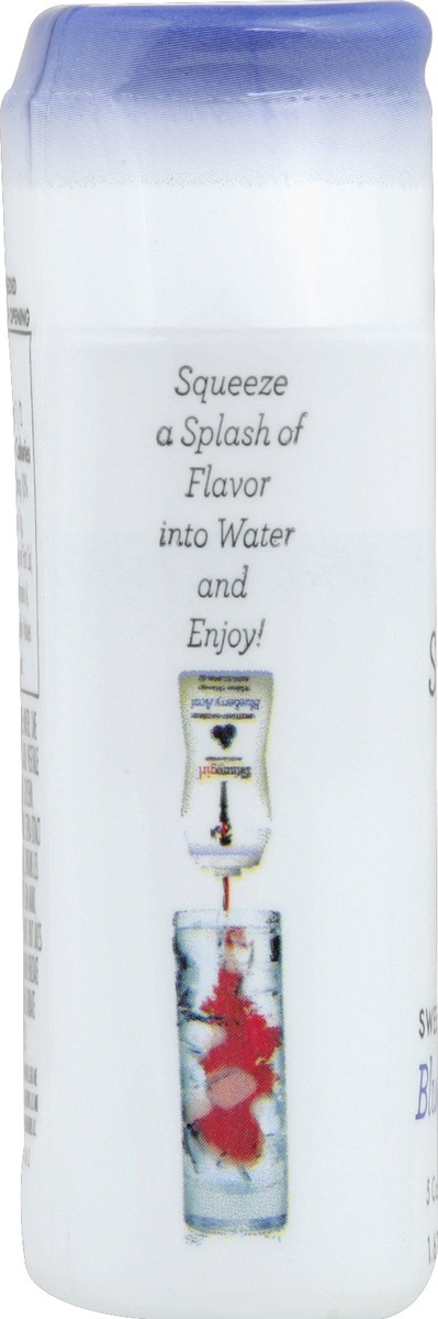 slide 4 of 6, Skinnygirl Water Enhancer 1.62 oz, 1.62 oz