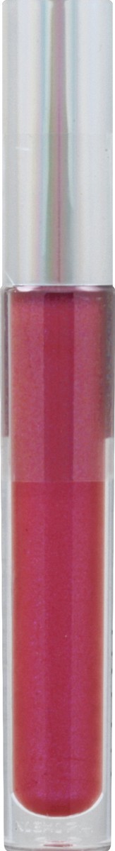 slide 2 of 6, Almay Goddess Gloss Lip Gloss, Dreamy, 0.14 oz