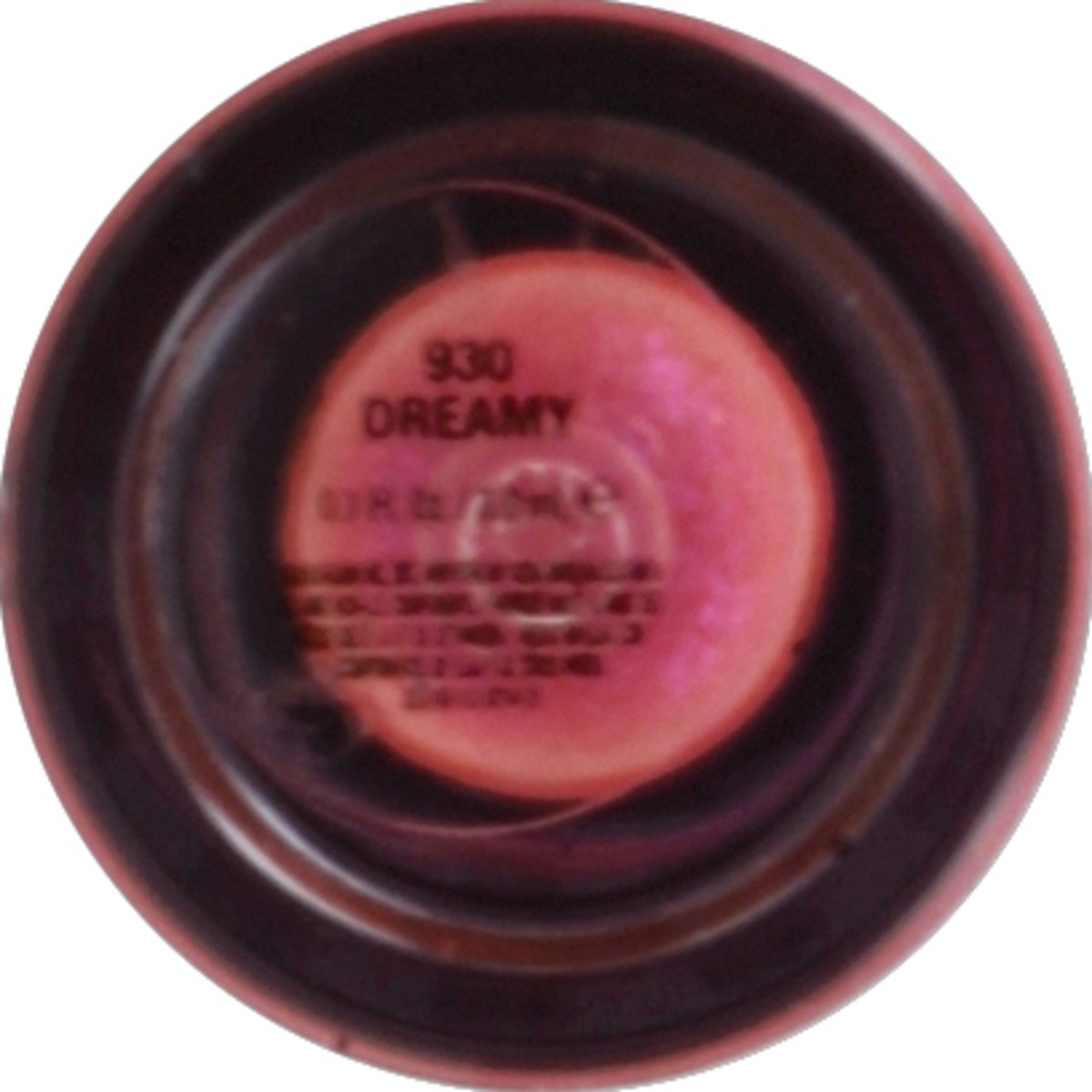 slide 3 of 6, Almay Goddess Gloss Lip Gloss, Dreamy, 0.14 oz