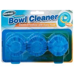 PowerHouse Automatic Bowl Cleaner 5.3 oz