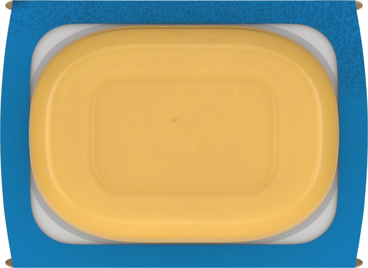 slide 7 of 9, Gerber 1st Foods Natural for Baby Baby Food, Pear, 2 oz Tubs (2 Pack), 2 ct