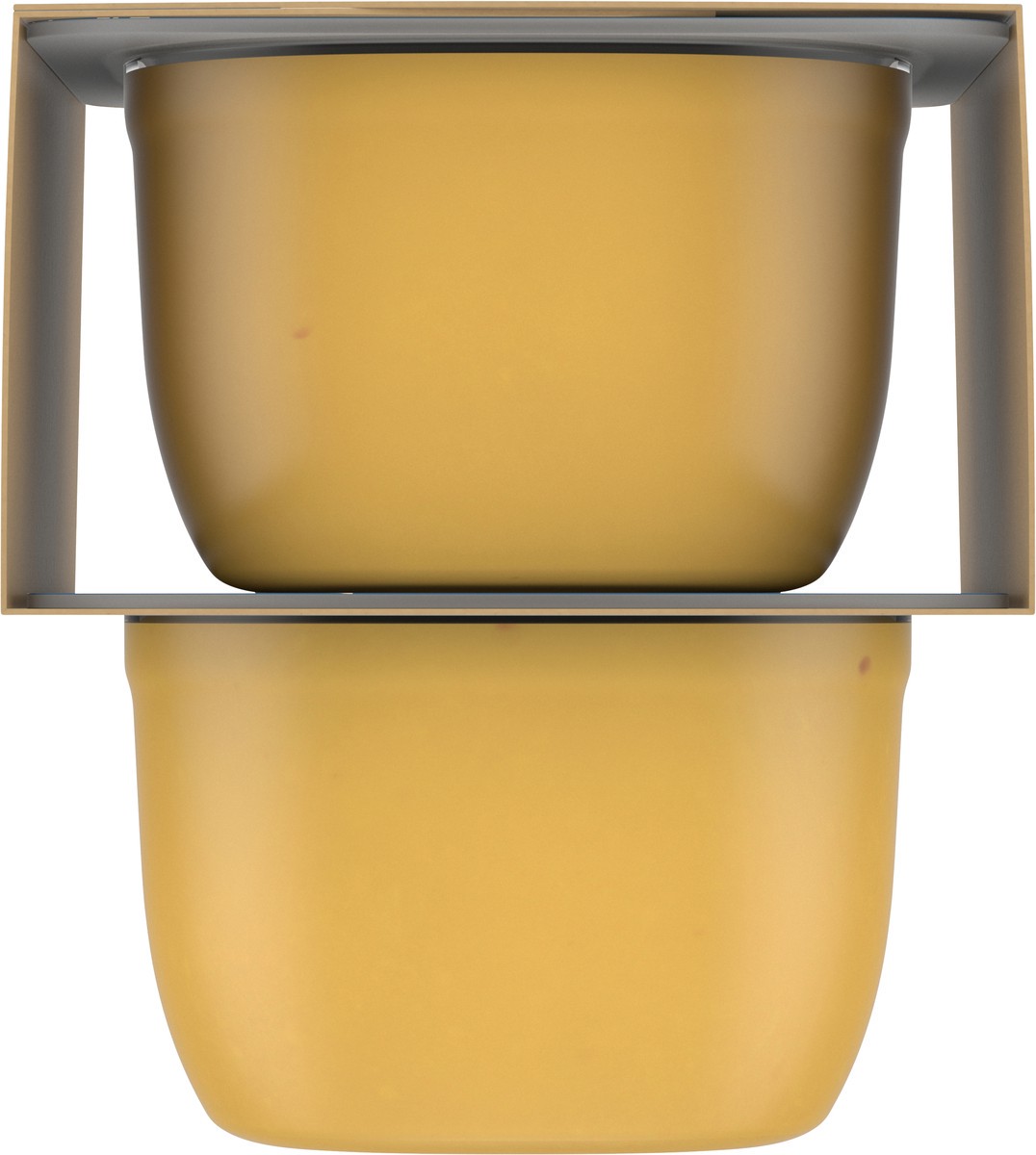 slide 3 of 9, Gerber 1st Foods Natural for Baby Baby Food, Pear, 2 oz Tubs (2 Pack), 2 ct