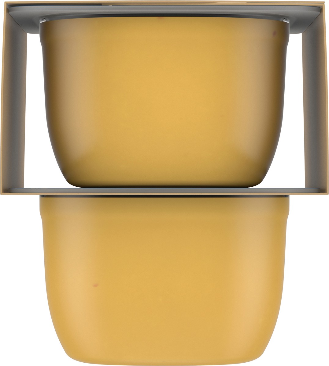 slide 4 of 9, Gerber 1st Foods Natural for Baby Baby Food, Pear, 2 oz Tubs (2 Pack), 2 ct