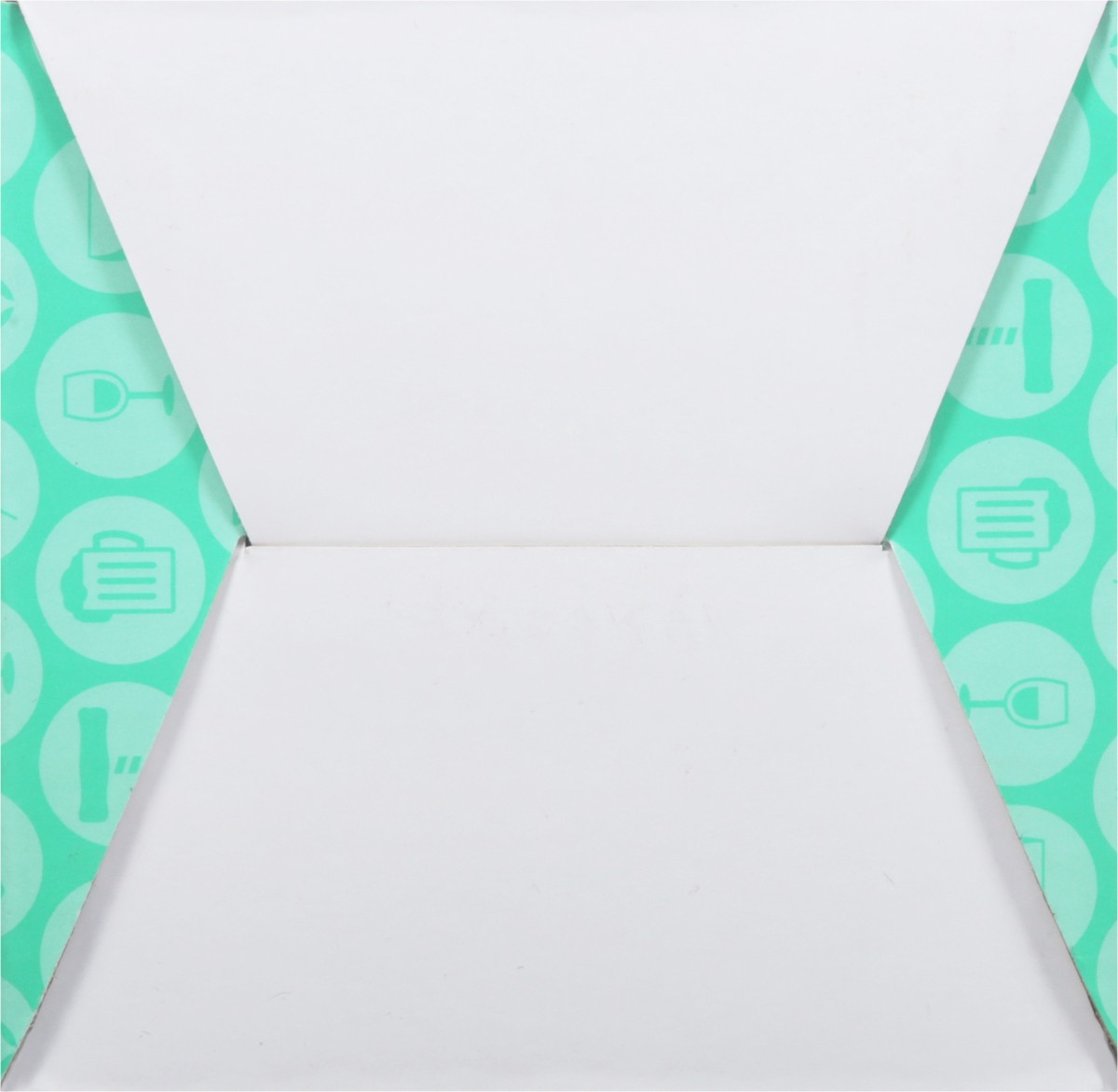 slide 2 of 9, Oenophilia Bar 24 Ounce Saloon Cocktail Shaker 1 ea, 1 ct