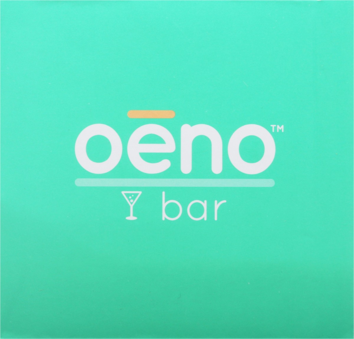 slide 3 of 9, Oenophilia Bar 24 Ounce Saloon Cocktail Shaker 1 ea, 1 ct