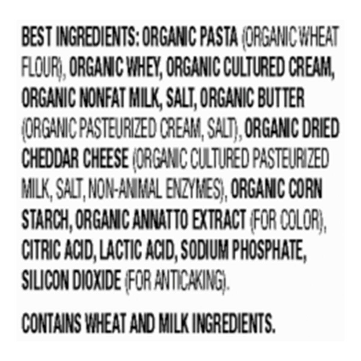 slide 4 of 14, Annie's Organic Mac and Cheese Variety Pack, 12 ct