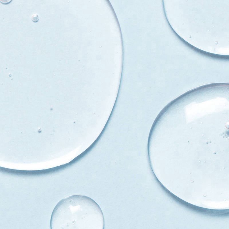 slide 4 of 8, Raw Sugar Kids Shampoo & Condition - Fragrance Free, 12 fl oz