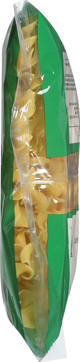 slide 13 of 16, Food Club Extra Wide Egg Noodles 16 oz, 16 oz