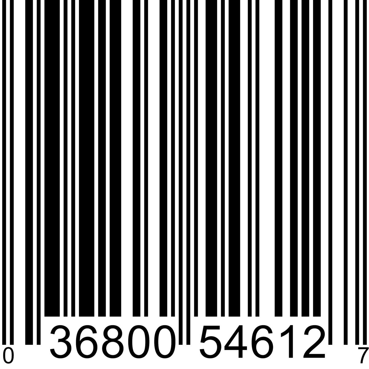 slide 8 of 16, Food Club Extra Wide Egg Noodles 16 oz, 16 oz