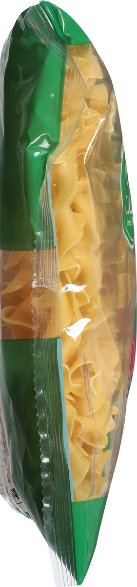 slide 16 of 16, Food Club Extra Wide Egg Noodles 16 oz, 16 oz