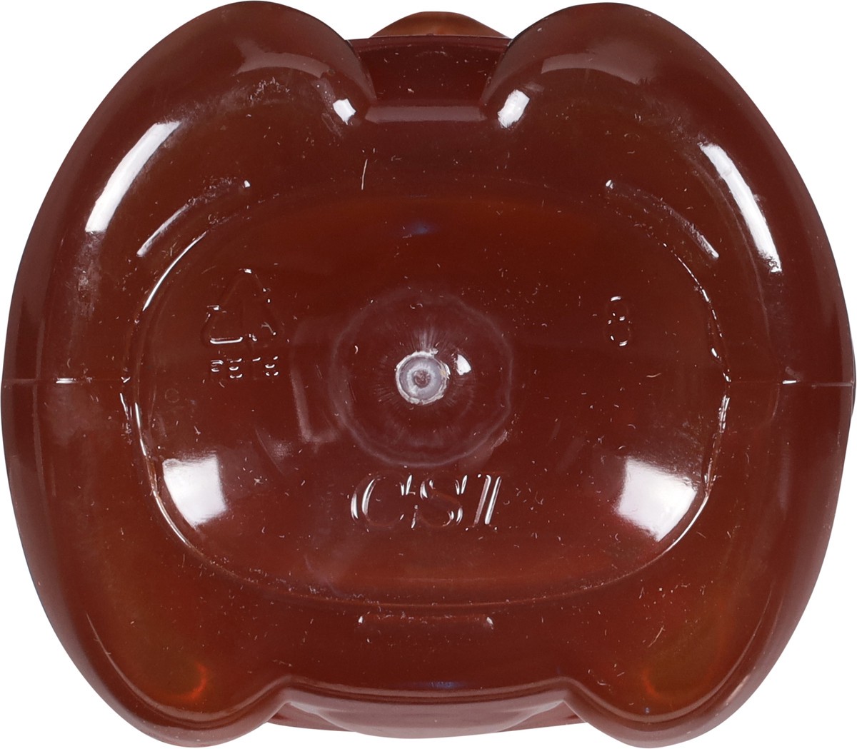 slide 9 of 14, First Street Honey 100% Pure Clover, 12 oz