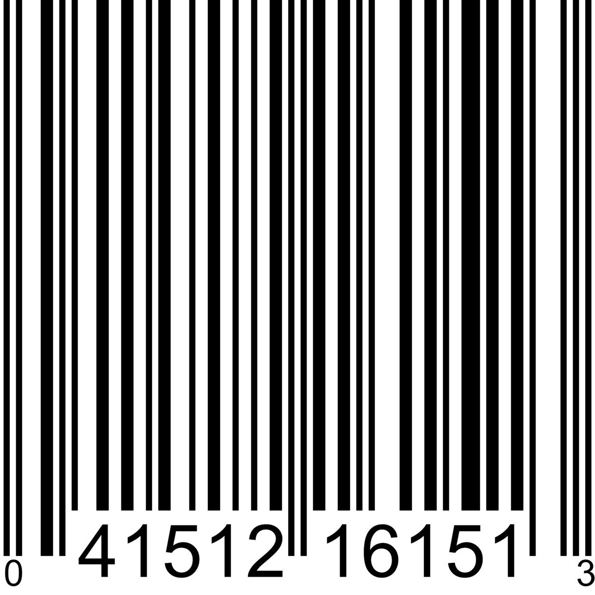 slide 10 of 14, First Street Honey 100% Pure Clover, 12 oz