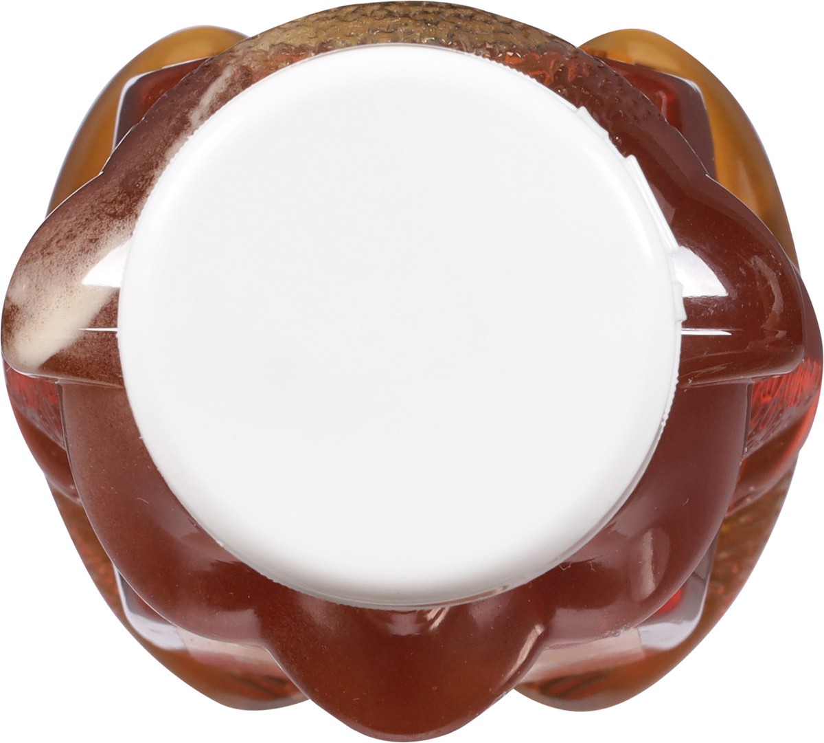 slide 11 of 14, First Street Honey 100% Pure Clover, 12 oz