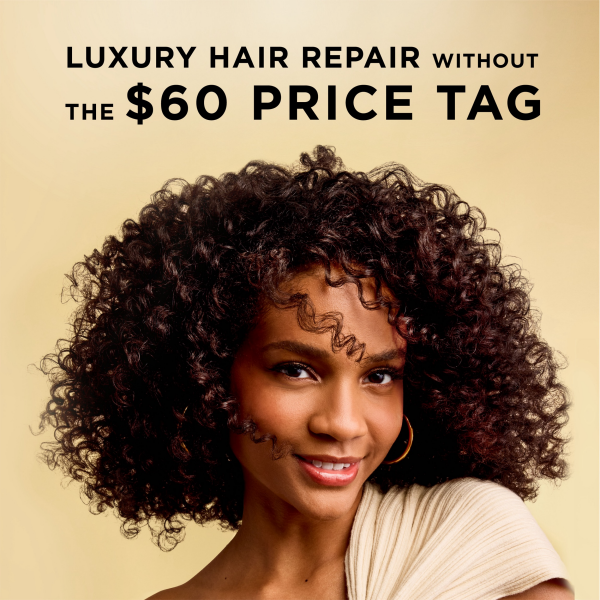 slide 22 of 29, Pantene Pro-V Miracle Rescue Curl Define & Shine Leave-On Conditioner, 10.1 Oz, 10.1 oz