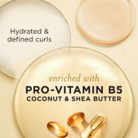 slide 6 of 29, Pantene Pro-V Miracle Rescue Curl Define & Shine Leave-On Conditioner, 10.1 Oz, 10.1 oz