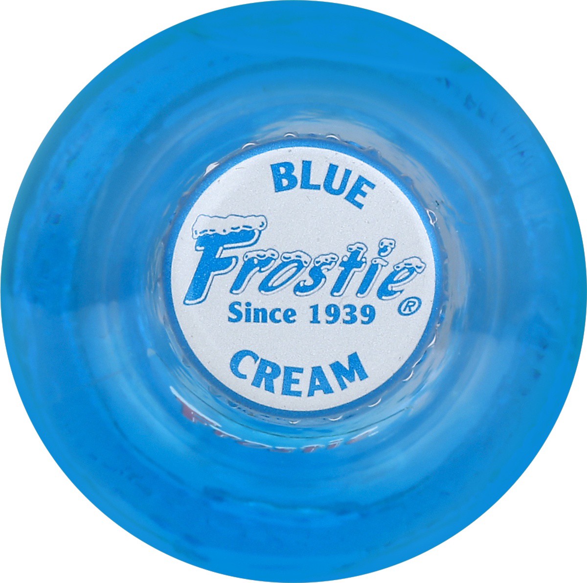 slide 2 of 4, Frostie Soda - 12 oz, 12 oz